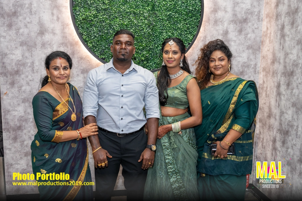 Register Of Marriage ROM Photography Portfolio Rawang MAL 2019 -70.webp